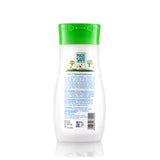 Mamaearth Gentle Cleansing Shampoo