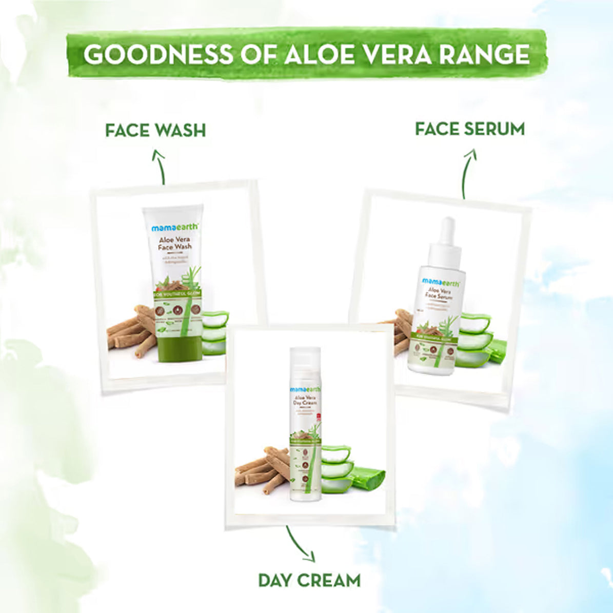 1148098