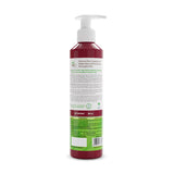 Mamaearth Onion Conditioner For Hair Fall Control And Reduction