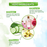 1145601