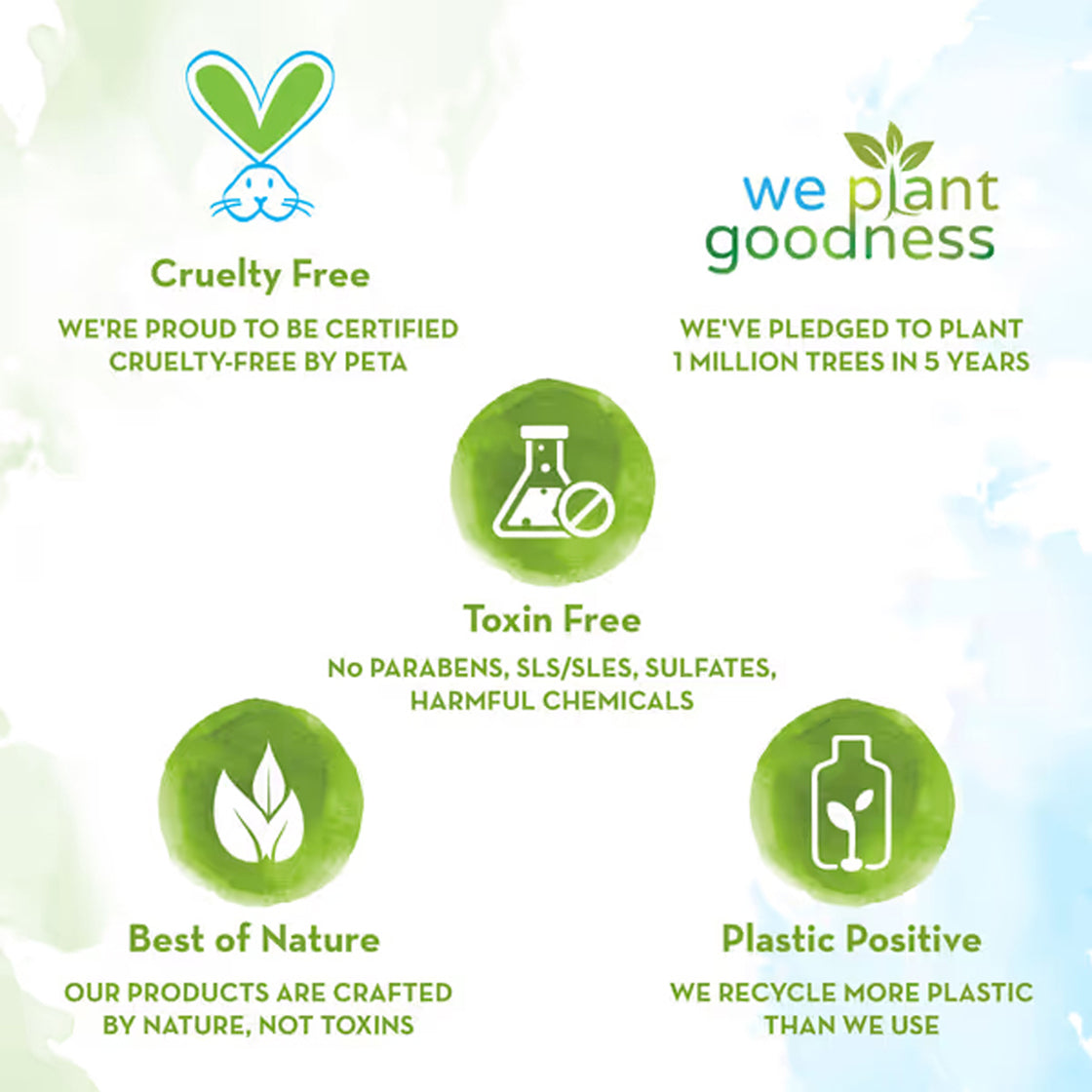 1141183