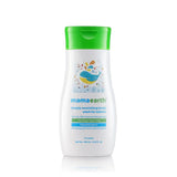 Mamaearth Deeply Nourishing Body Wash For Babies