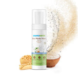 Mamaearth Rice Wonder Water 100Ml
