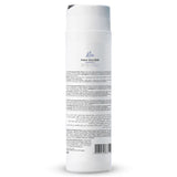 Qod Professional Shampoo For Smooth & Platinum Max silver
