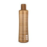 Brasil Cacau A Anti Frizz Shampoo