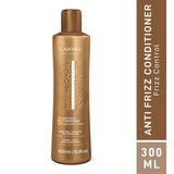 Brasil Cacau B Anti Frizz Conditioner