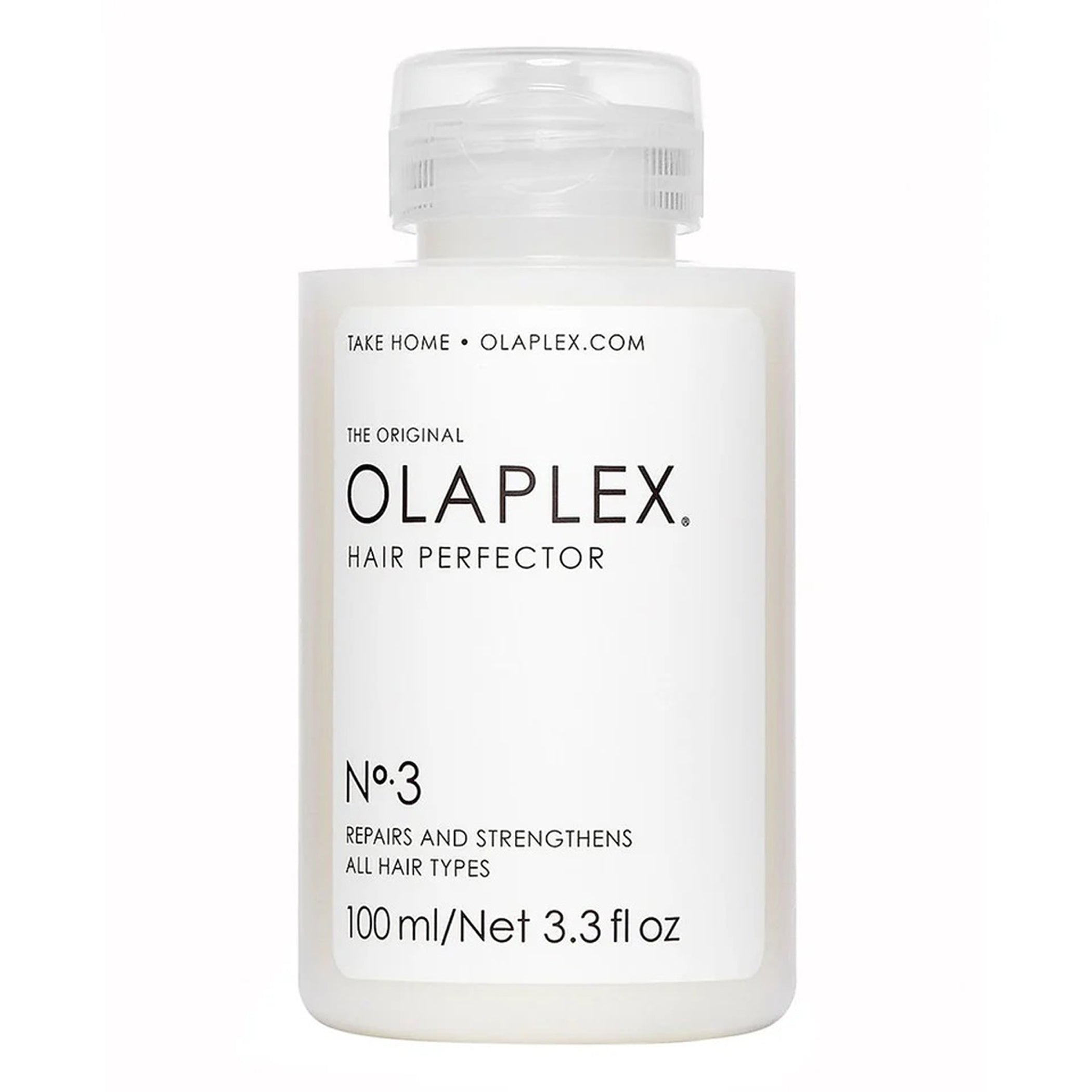 Olaplex No.3 Hair Perfector For Repair & Stranghens Traetment