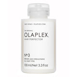 Olaplex No.3 Hair Perfector For Repair & Stranghens Traetment