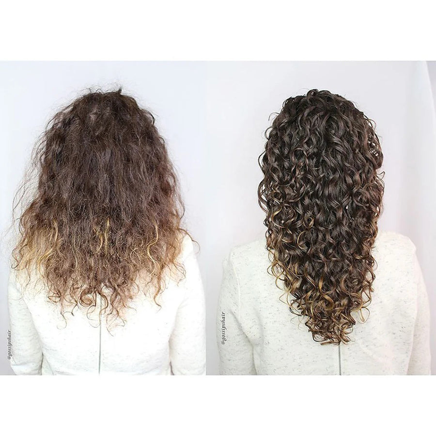 Olaplex No.3 Hair Perfector For Repair & Stranghens Traetment