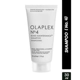 Olaplex No.4 Bond Maintenance Shampoo