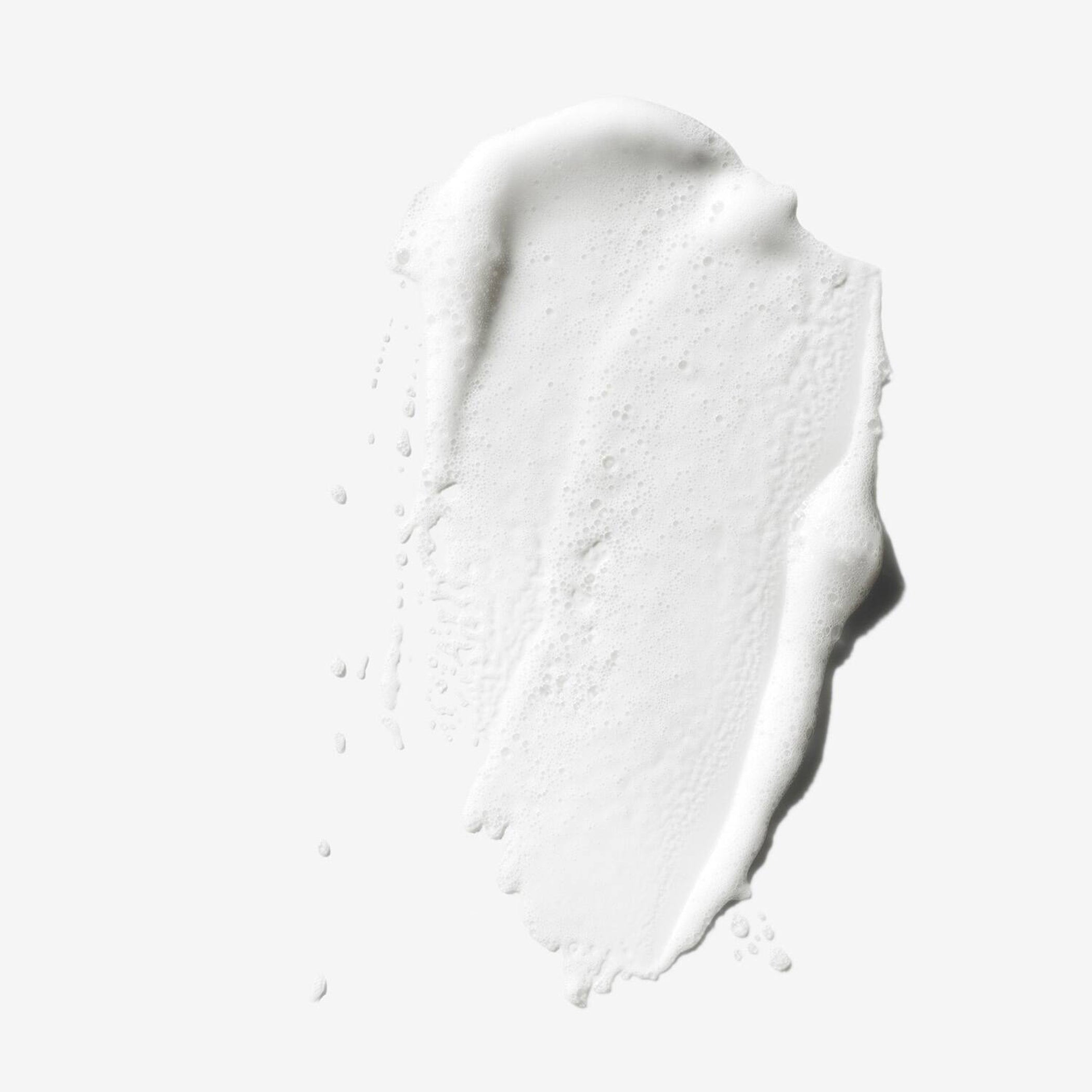 Olaplex No.4 Bond Maintenance Shampoo