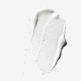 Olaplex No.4 Bond Maintenance Shampoo