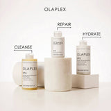 Olaplex No.4 Bond Maintenance Shampoo