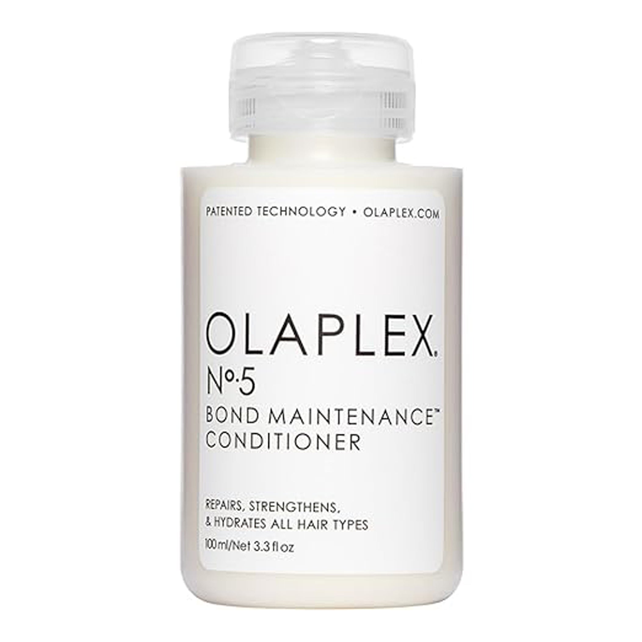 Olaplex No.5 Bond Maintenance Conditioner