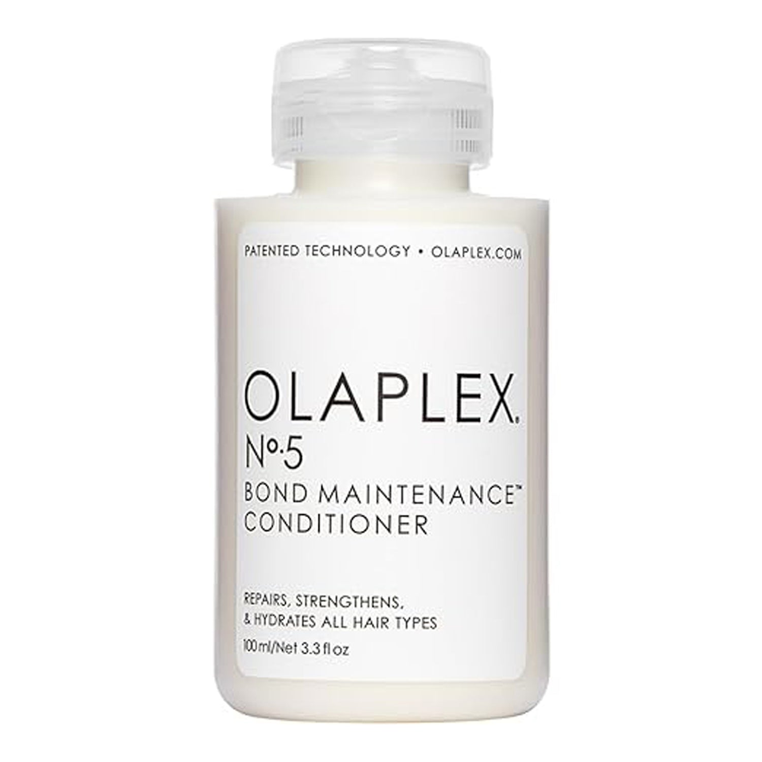 Olaplex No.5 Bond Maintenance Conditioner