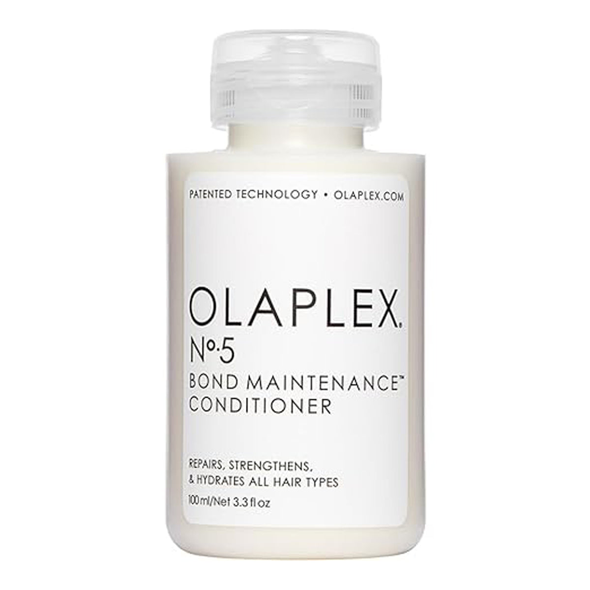 Olaplex No.5 Bond Maintenance Conditioner