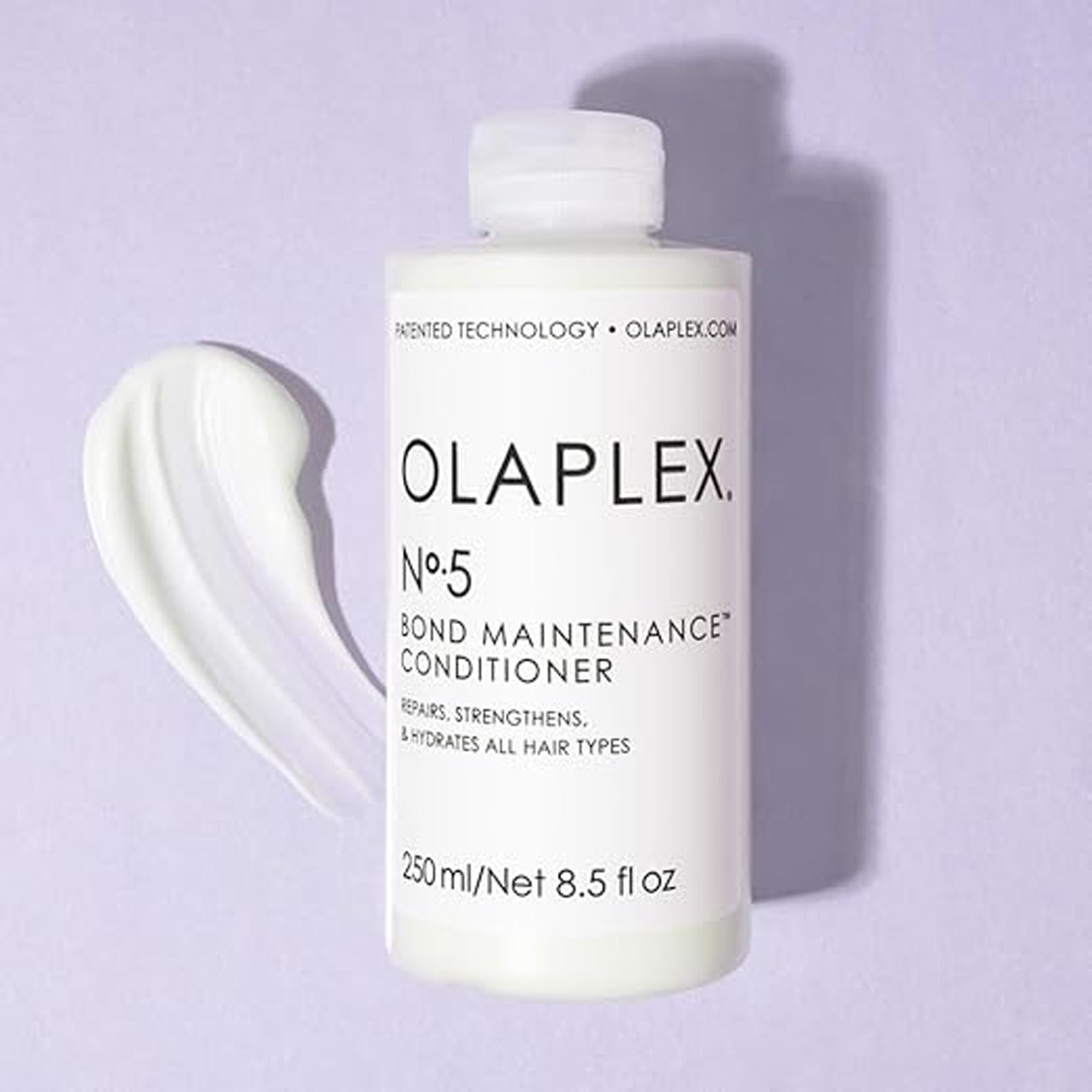 Olaplex No.5 Bond Maintenance Conditioner