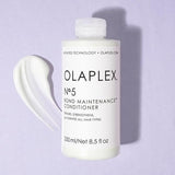 Olaplex No.5 Bond Maintenance Conditioner