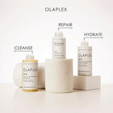 Olaplex No.5 Bond Maintenance Conditioner