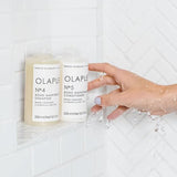 Olaplex No.5 Bond Maintenance Conditioner