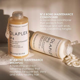 Olaplex No.5 Bond Maintenance Conditioner