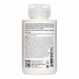 Olaplex No.5 Bond Maintenance Conditioner