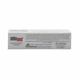 Sebamed Ph 5.5 Sensitive Skin Moisturing Cream 50Ml
