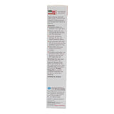 Sebamed Ph 5.5 Sun Care Spf 50+ Very High Multi Protect Lotion 150Ml
