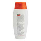 Sebamed Ph 5.5 Sun Care Spf 50+ Very High Multi Protect Lotion 150Ml