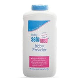 Sebamed Baby Ph 5.5 Powder With Olive Oil