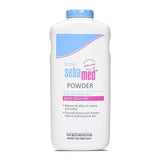 Sebamed Baby Ph 5.5 Powder With Honeysukle