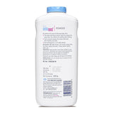Sebamed Baby Ph 5.5 Powder With Honeysukle