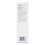 Sebamed Baby Ph 5.5 Shampoo With Camomile