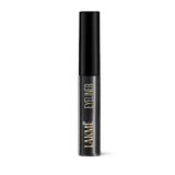 Lakme Unreal Precision Liquid Eye Liner 4Ml