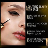 Lakme Unreal Precision Liquid Eye Liner 4Ml