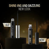 Lakme Unreal Precision Liquid Eye Liner 4Ml