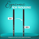 Lakme 9 To 5 Eyeconic Kajal 0.35G
