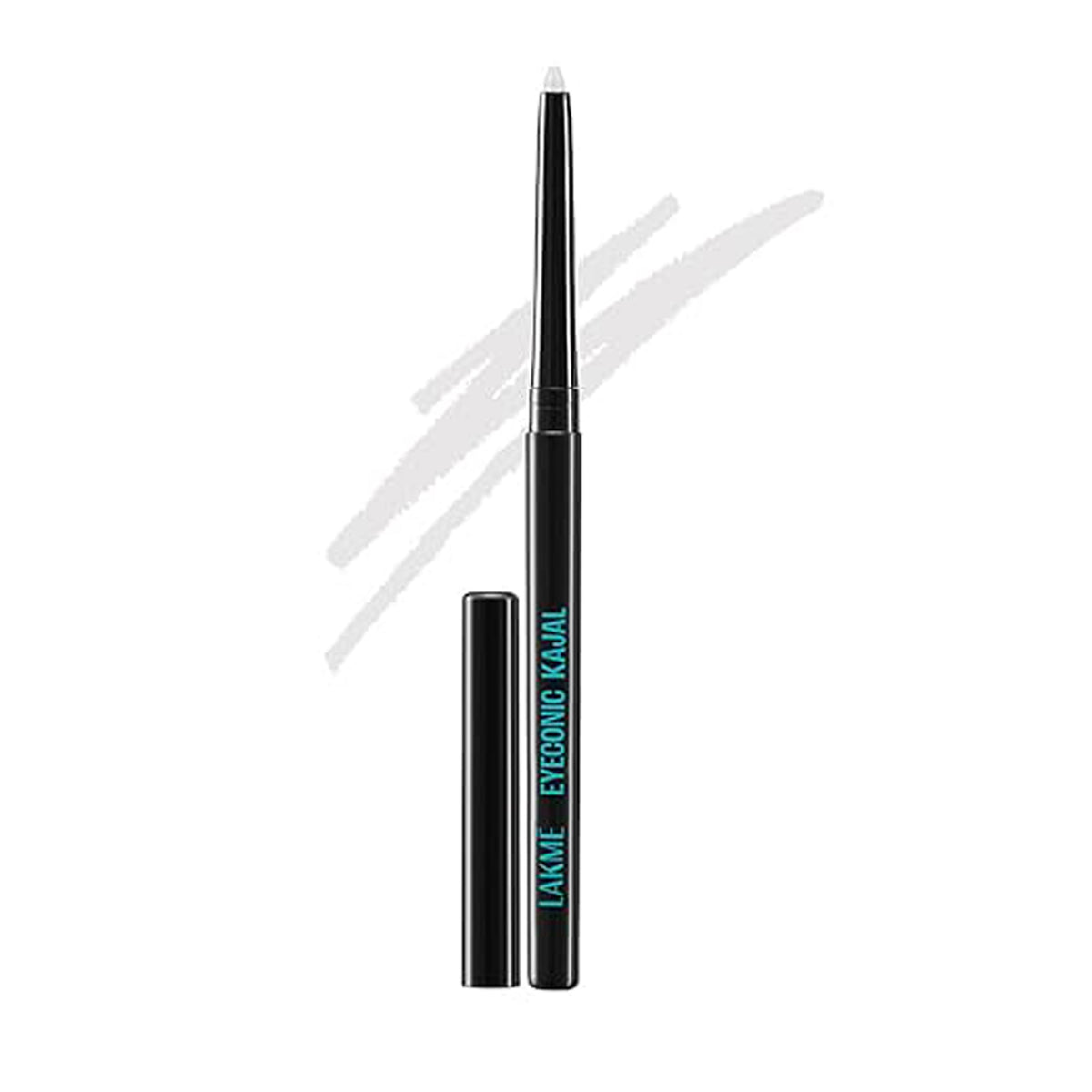 Lakme 9 To 5 Eyeconic Kajal 0.35G