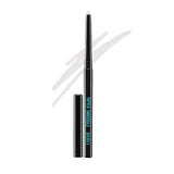 Lakme 9 To 5 Eyeconic Kajal 0.35G