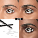 Lakme 9 To 5 Eyeconic Kajal 0.35G