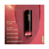 Lakme Xtraordin-Airy One-And-Done Tint 3Ml