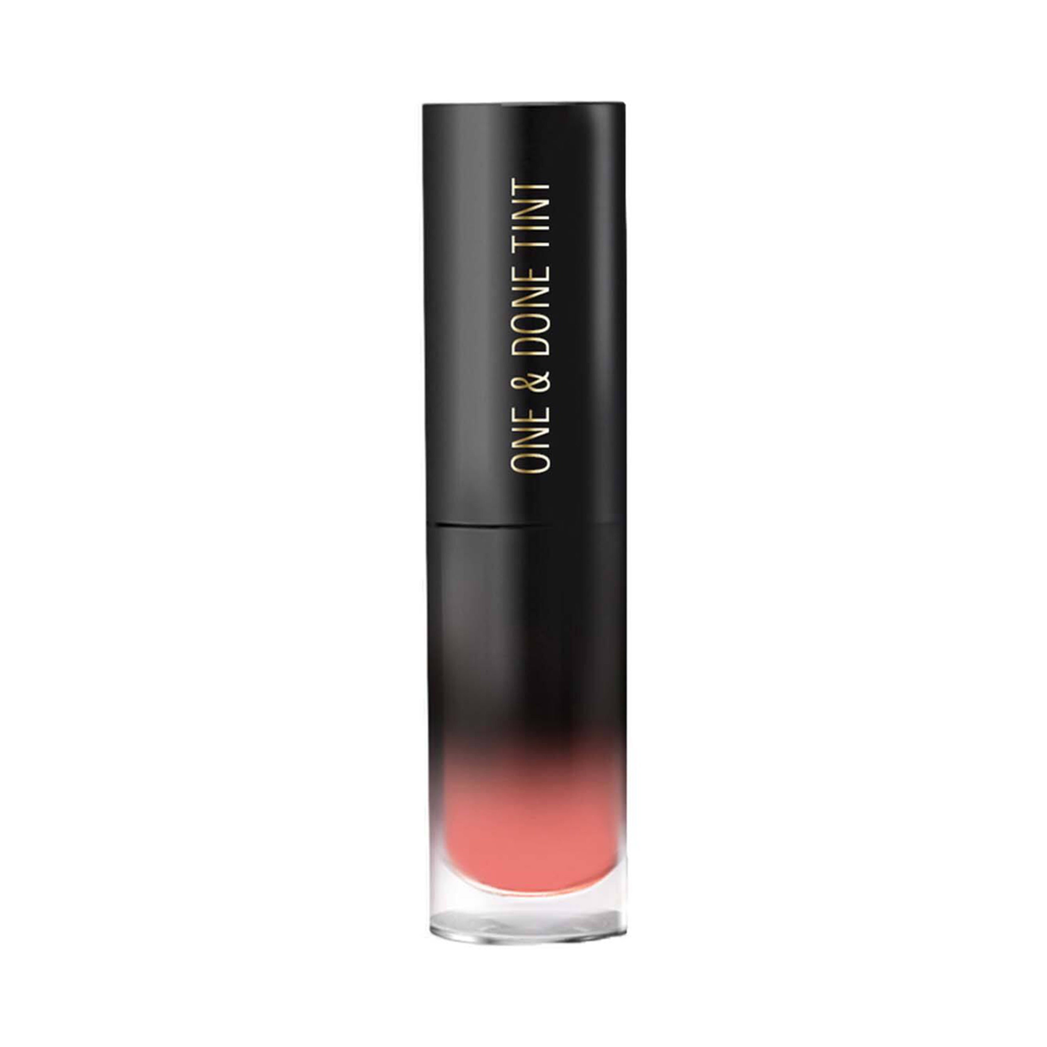 Lakme Xtraordin-Airy One-And-Done Tint 3Ml