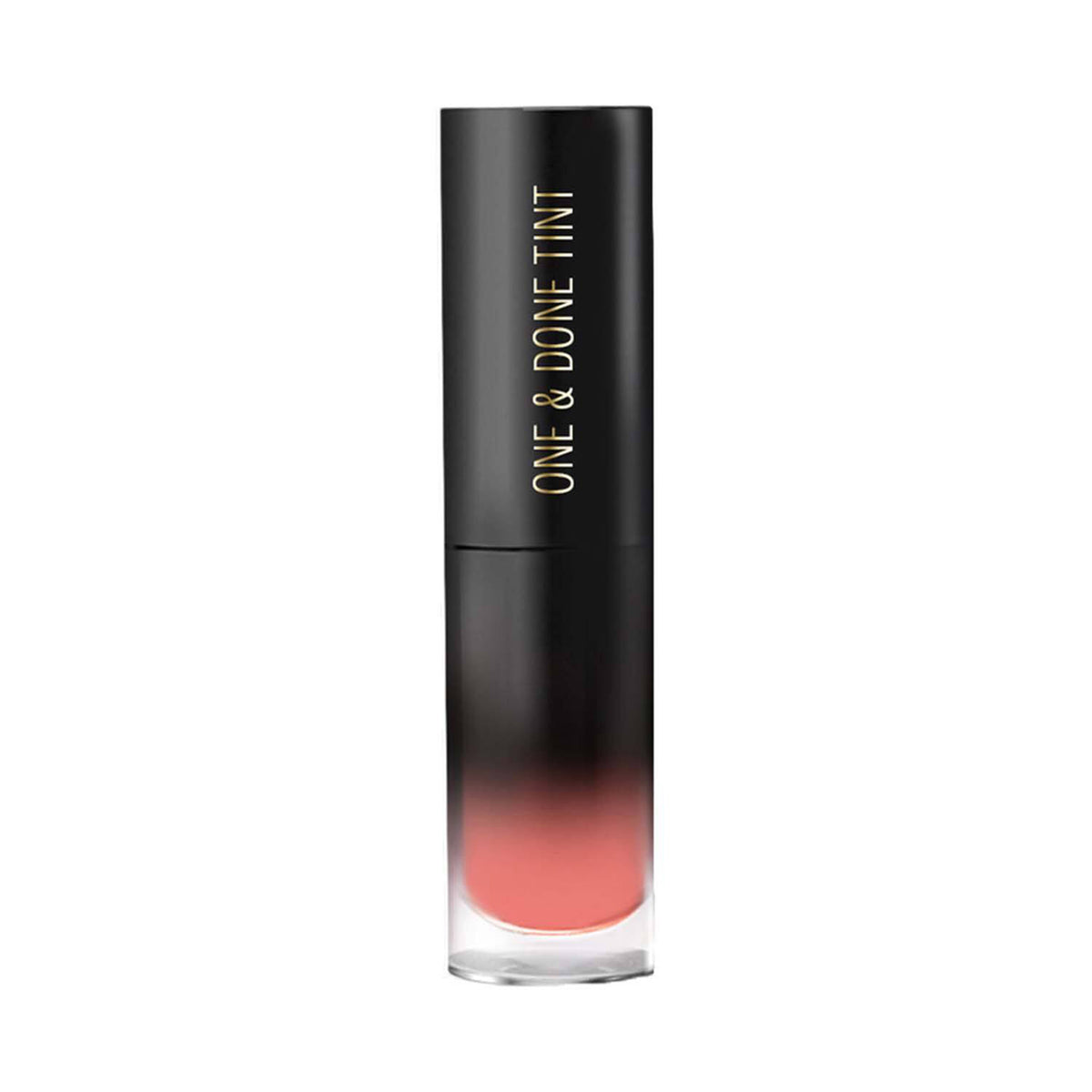 Lakme Xtraordin-Airy One-And-Done Tint 3Ml