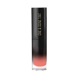 Lakme Xtraordin-Airy One-And-Done Tint 3Ml