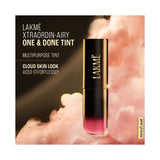 Lakme Xtraordin-Airy One-And-Done Tint 3Ml