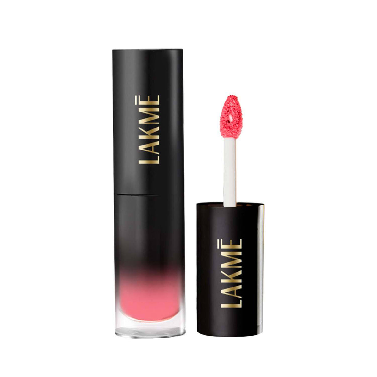 Lakme Xtraordin-Airy One-And-Done Tint 3Ml