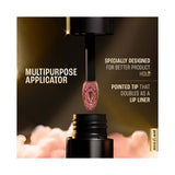 Lakme Xtraordin-Airy One-And-Done Tint 3Ml