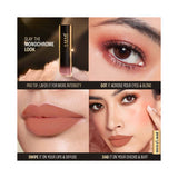 Lakme Xtraordin-Airy One-And-Done Tint 3Ml