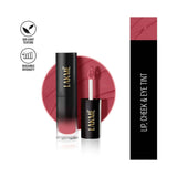Lakme Xtraordin-Airy One-And-Done Tint 3Ml