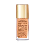 Lakme 9To5 Powerplay Priming Foundation 25Ml